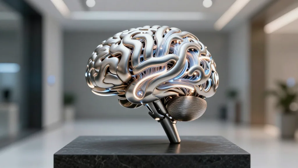 AI Creates Jobs Faster than We Acquire Skills