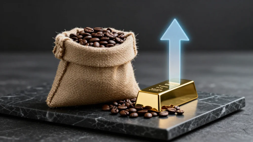 Westrock Coffee Co (WEST) Q1 2026 Earnings Call Transcript