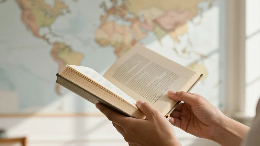International Booker Prize 2026 Longlist Unveiled with 13 Translated Works