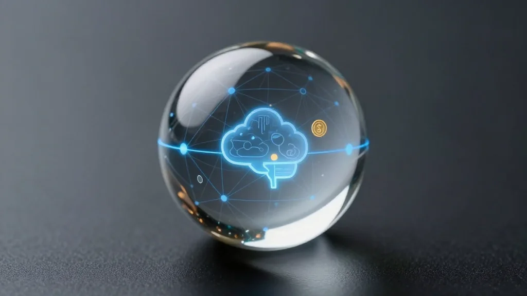 PE's SaaS Cash‑flow Predictability Now in Question
