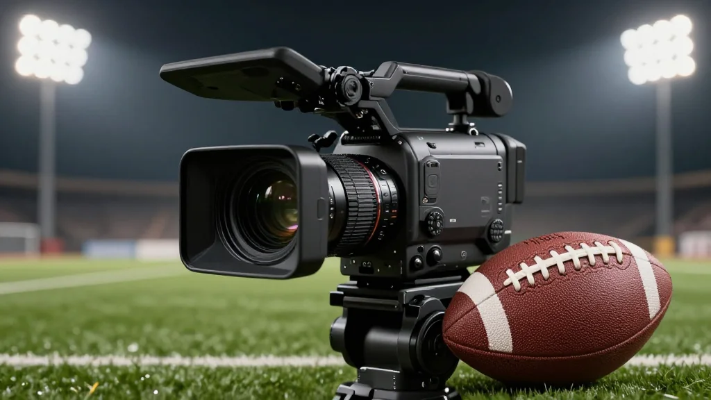TV and Streaming Viewing Picks for April 24, 2026: How to Watch NFL Draft 2nd Round
