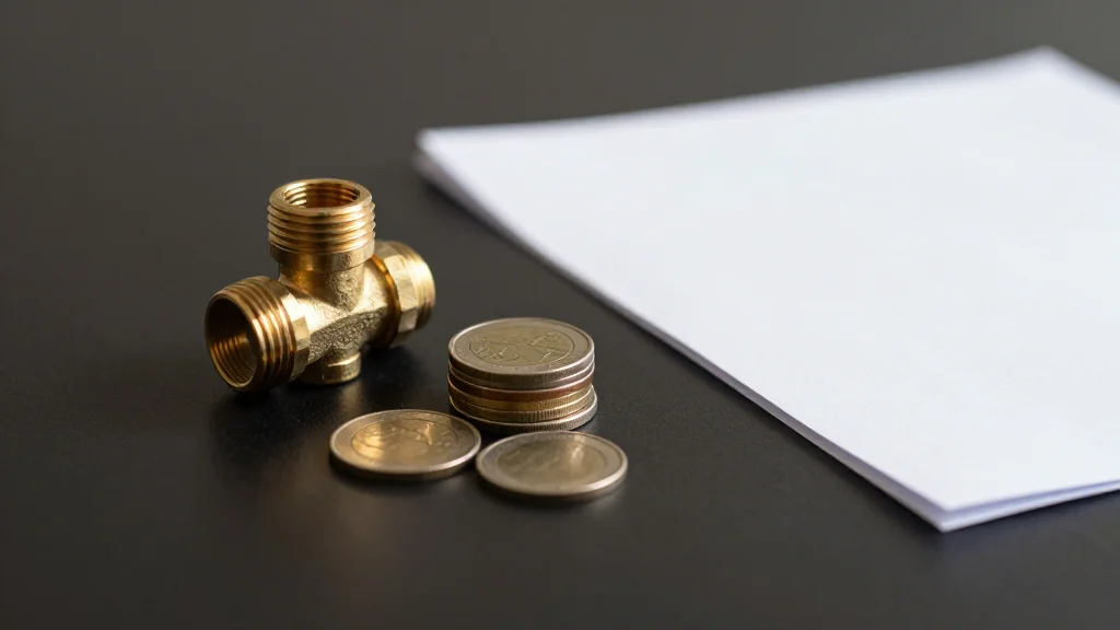 Ferguson Enterprises Inc (FERG) Q1 2026 Earnings Call Transcript