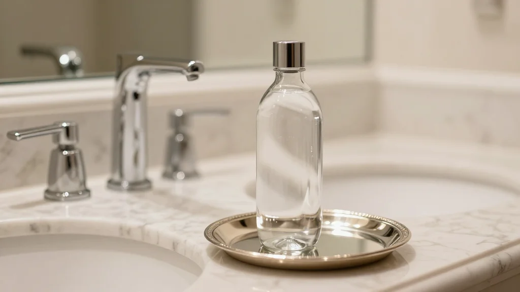 Hotel Refused Free Tap Water, Offered $8 Bottled Water — Italy’s Top Court Says That’s Legal [Roundup]