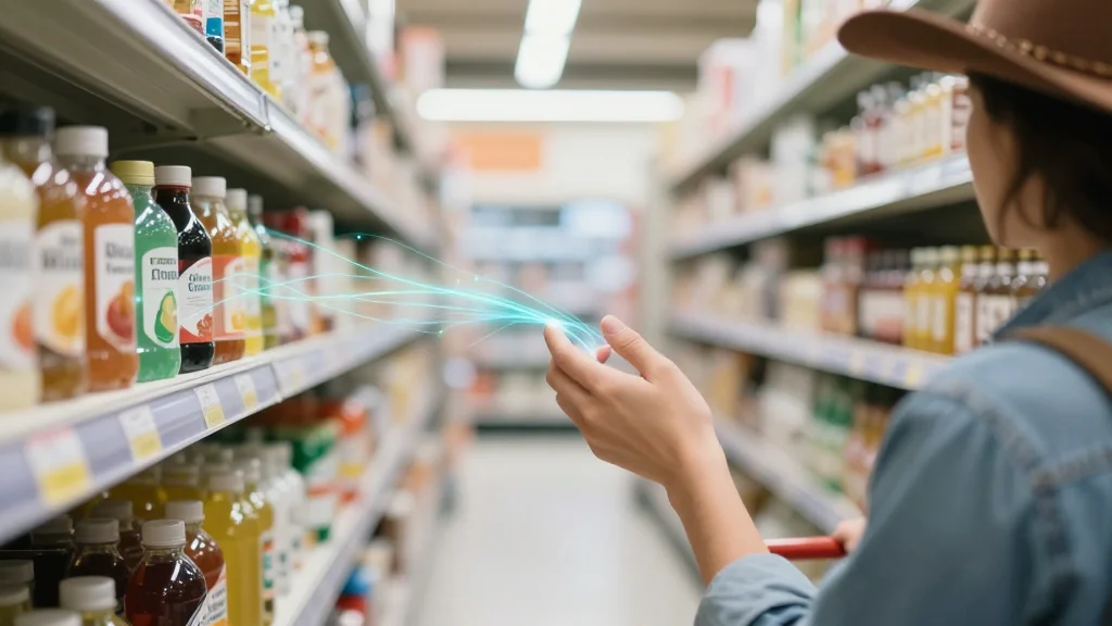 AI Is Bringing Retail Media Closer to the Sale
