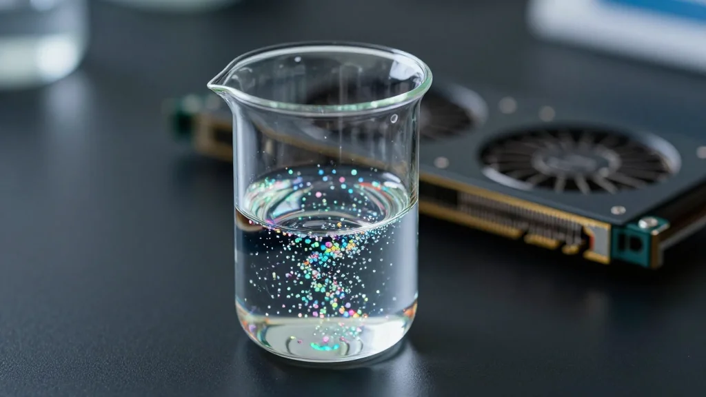 AI Declares the Ultimate Synthetic Data Study