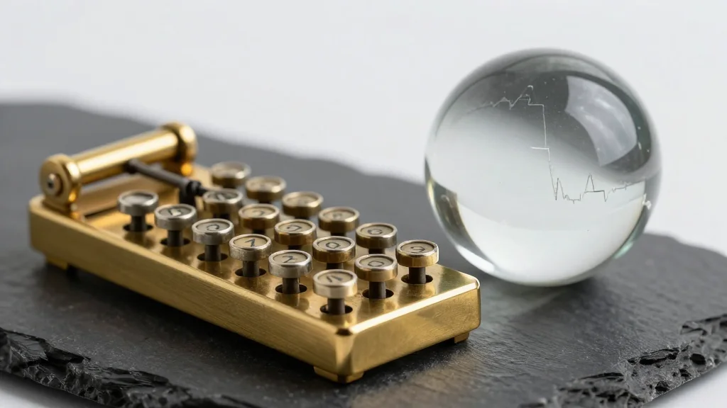 SIG Traders Master Black‑Scholes in Two-Day Crash Course
