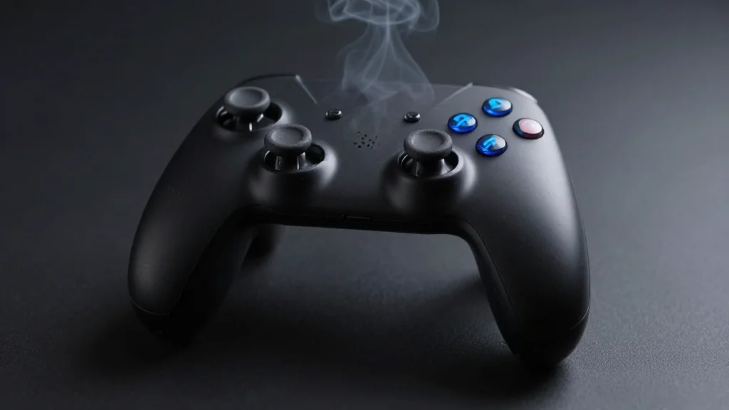 Steam Stable Update Brings Pipewire Improvements for Linux, Remote Play Upgrades and More