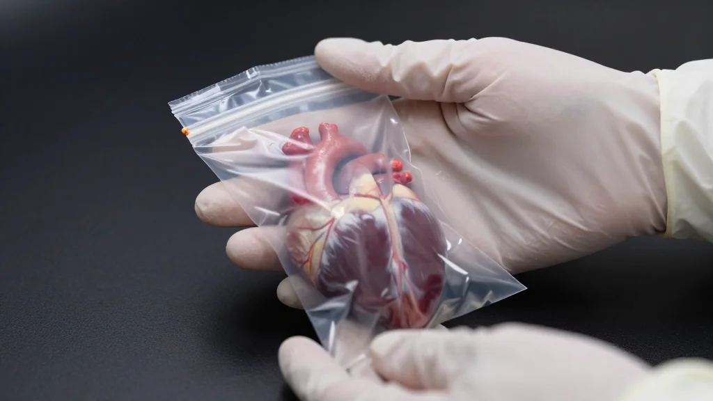Five Minnesota Authors Debut Collaborative Medical Thriller "The Kill Code Collective"