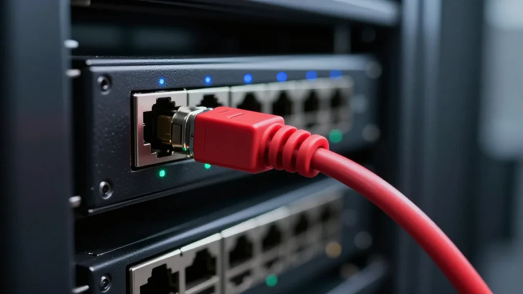 Chinese State‑Sponsored Hackers Deploy Showboat and JMFBackdoor Malware Against Telecom Operators
