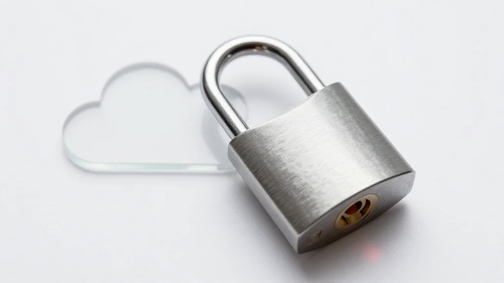 Vercel Discloses Breach Impacting Internal Systems and Limited Customers