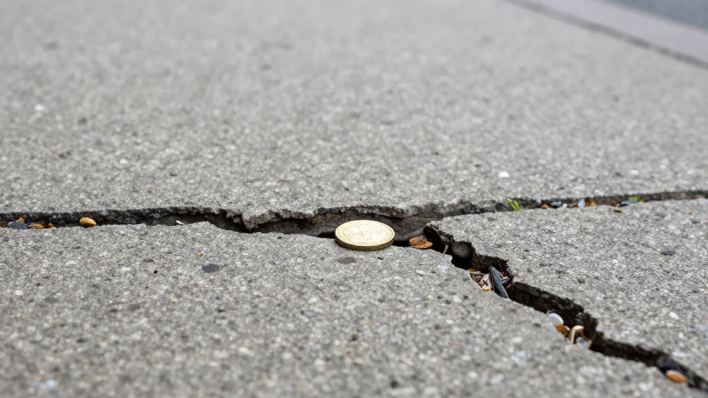What Sort of Tax or Fee Should Fund Local Street and Sidewalk Maintenance?