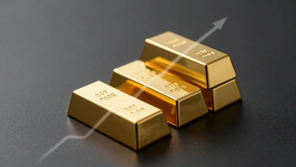 Can Extended Equity Vesting Periods Break the Dominance of Performance-Based Compensation?