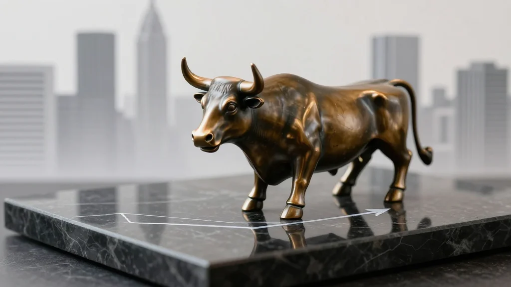 Here's How Hedge Funds Like Millennium and Citadel Performed in April