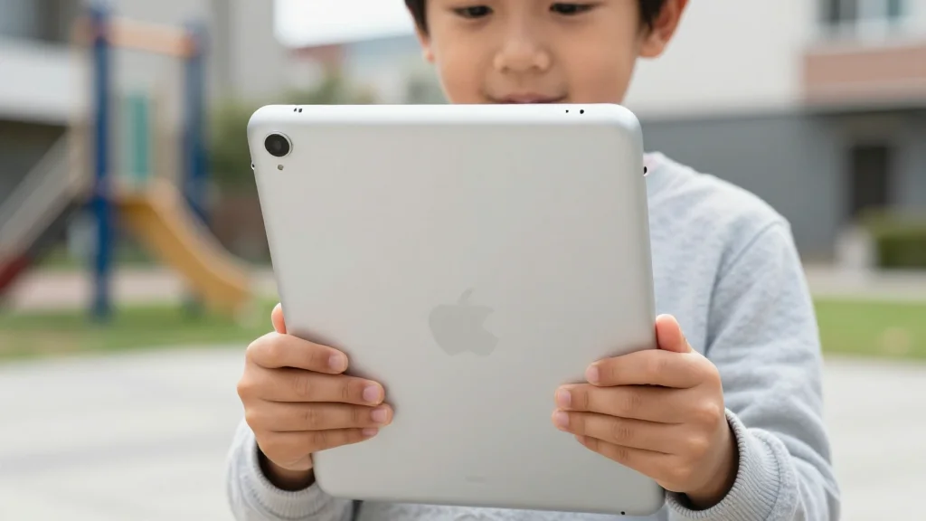 EasyJet Donates £150k of iPads to UK Schools to Narrow Digital Divide