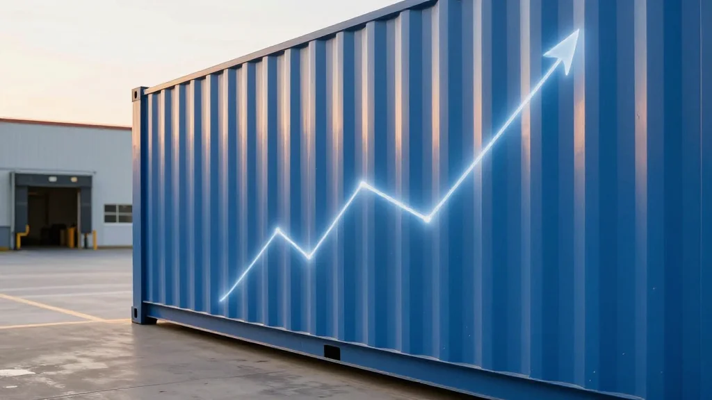 Quad-C Backs Fast-Growing North Carolina Transport Group with Investment