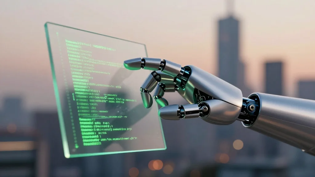 AI Cuts Freshworks Workforce, Pressures Margins