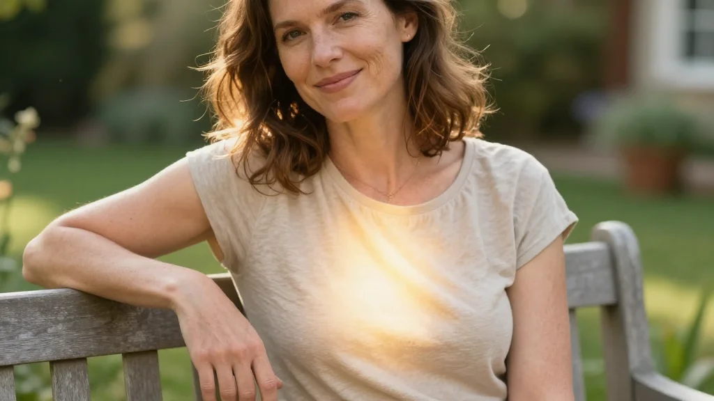 The JOY Collective Unveils Joy‑Led Leadership Model to Counter Burnout