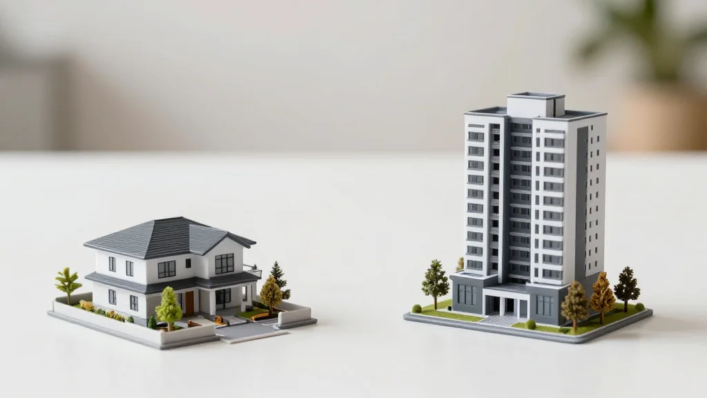 Home Prices Outpace Rents in Every Major U.S. Market, Squeezing Affordability and Yields