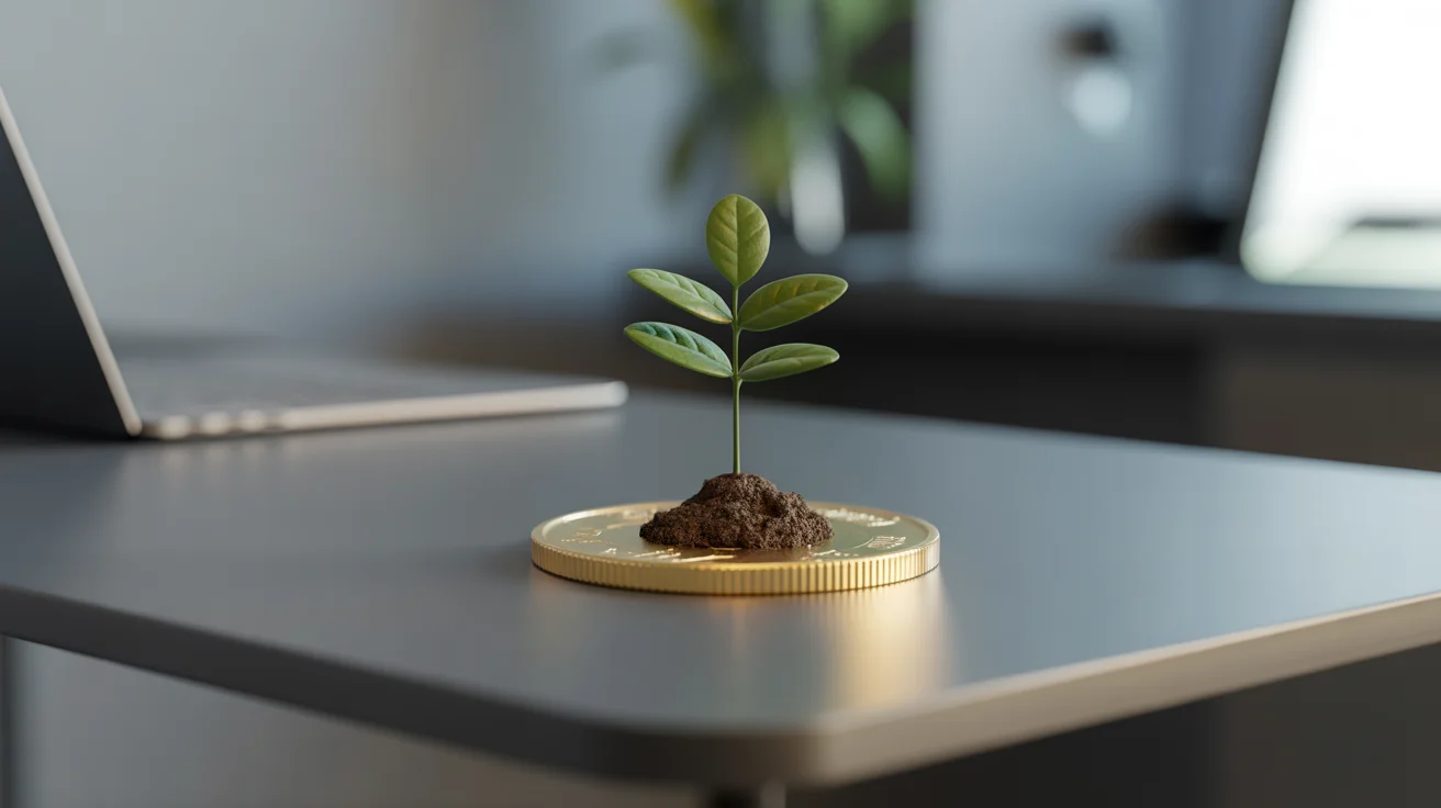 Tiny Audience, Massive ROI From One High‑value Subscriber