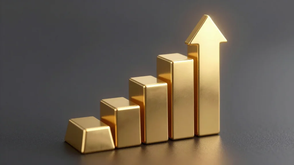 Restructure Offers, Boost Profit 2.6× without Extra Spend