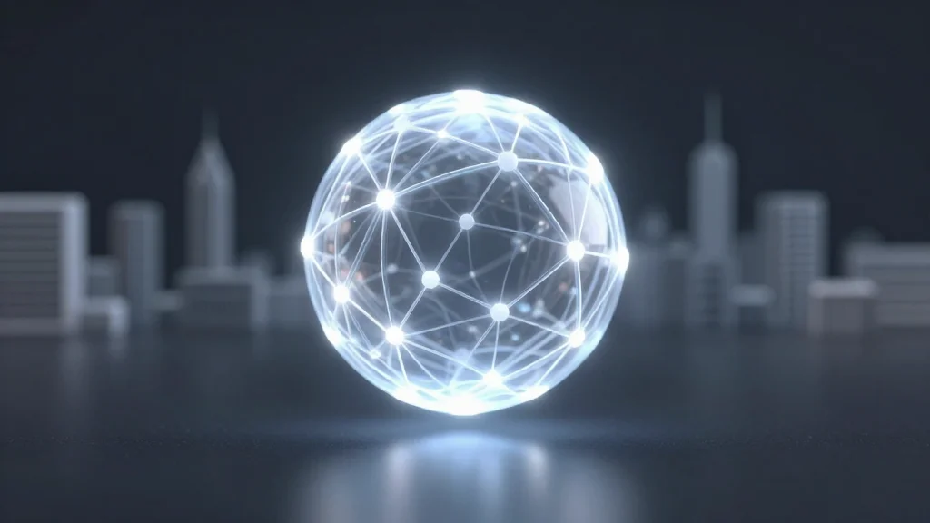 Narwhal Labs Secures £20m for Its Autonomous Comms Platform