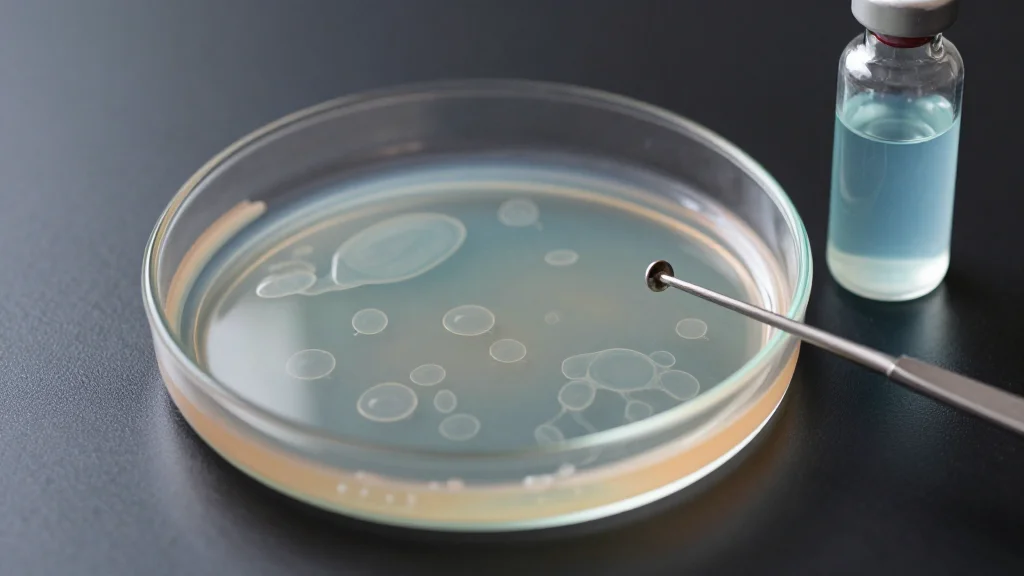Measuring Fitness: Insights on Individual Phage Particles