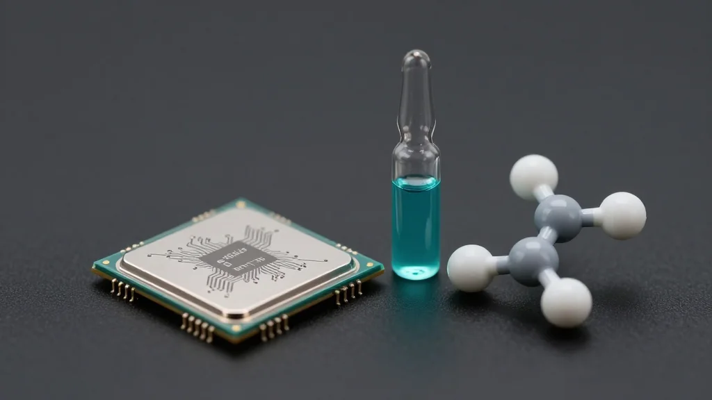 Fathom Therapeutics Scores $47 Million Series A