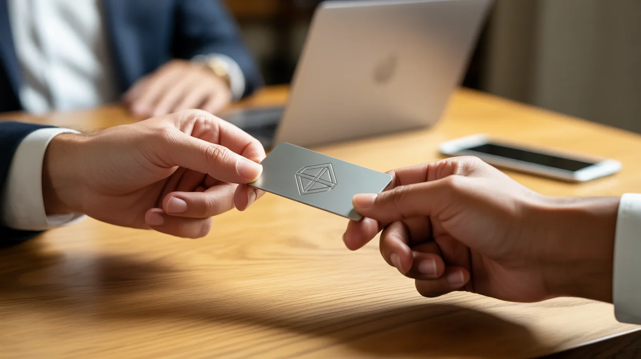 Fin: A Cutting-Edge Business Payments Experience Launching Soon