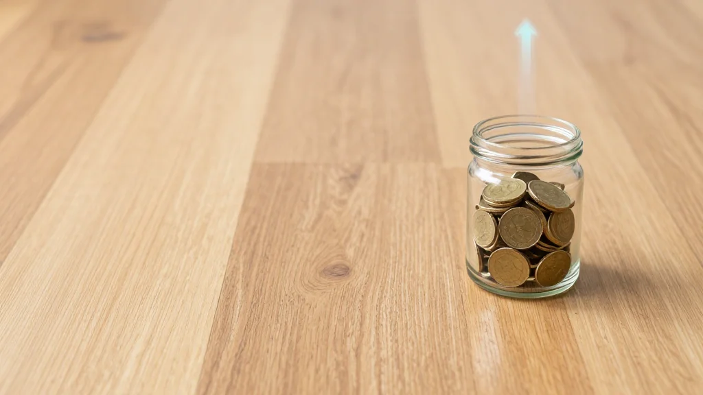 Smart Money Is Buying Mohawk Industries Inc. (MHK)