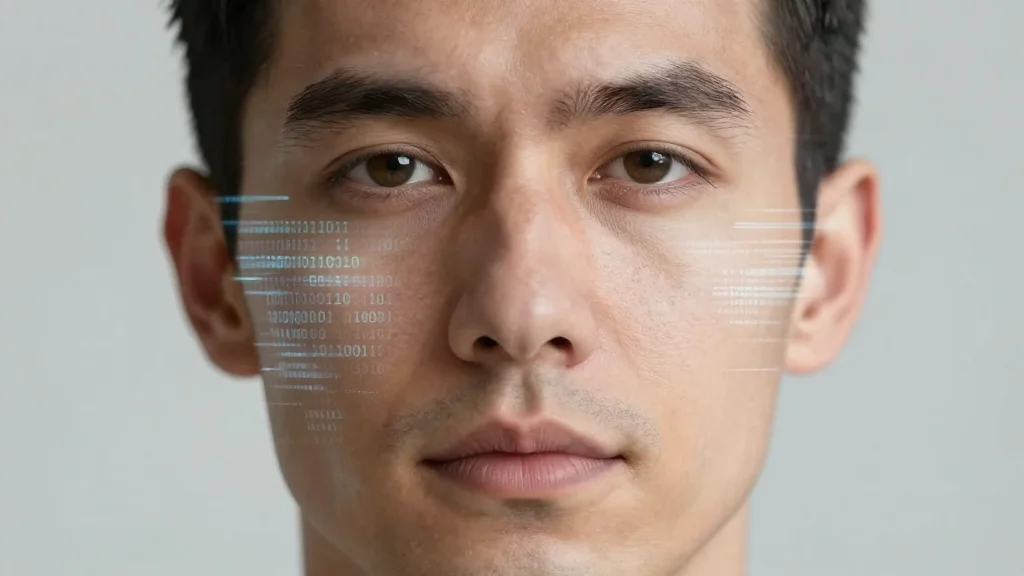 Detection Stays Ahead by Tracking Evolving Deepfake Artifacts