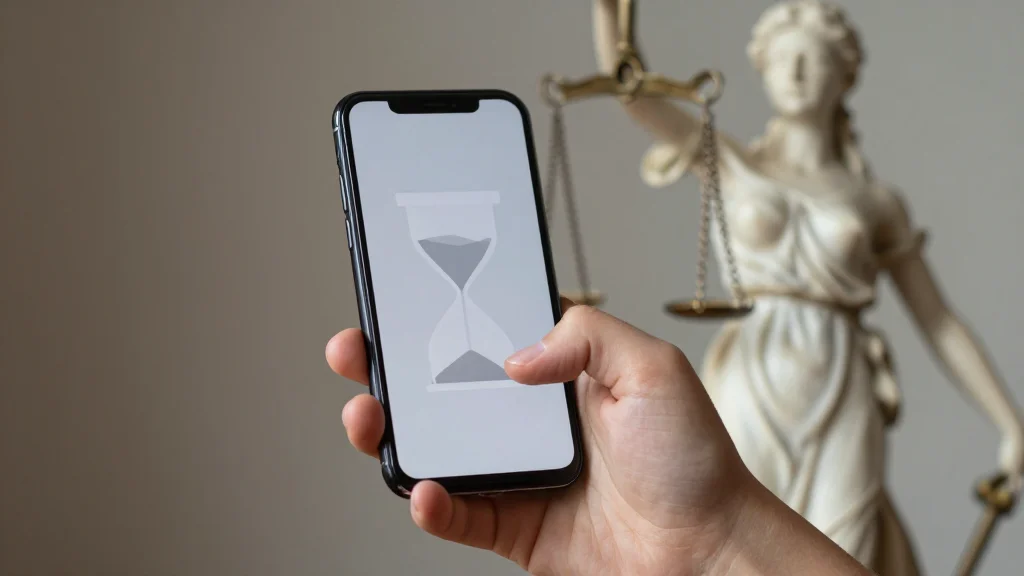 Virginia Temporarily Blocked From Enforcing Social Media Limit Law