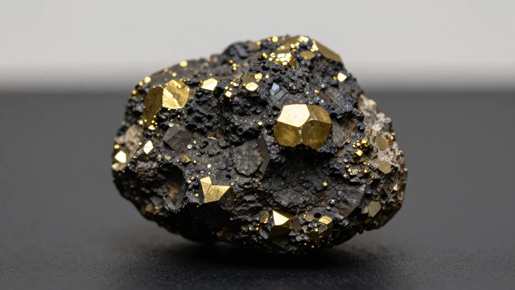 Niobium – Cutting Through the Misinformation
