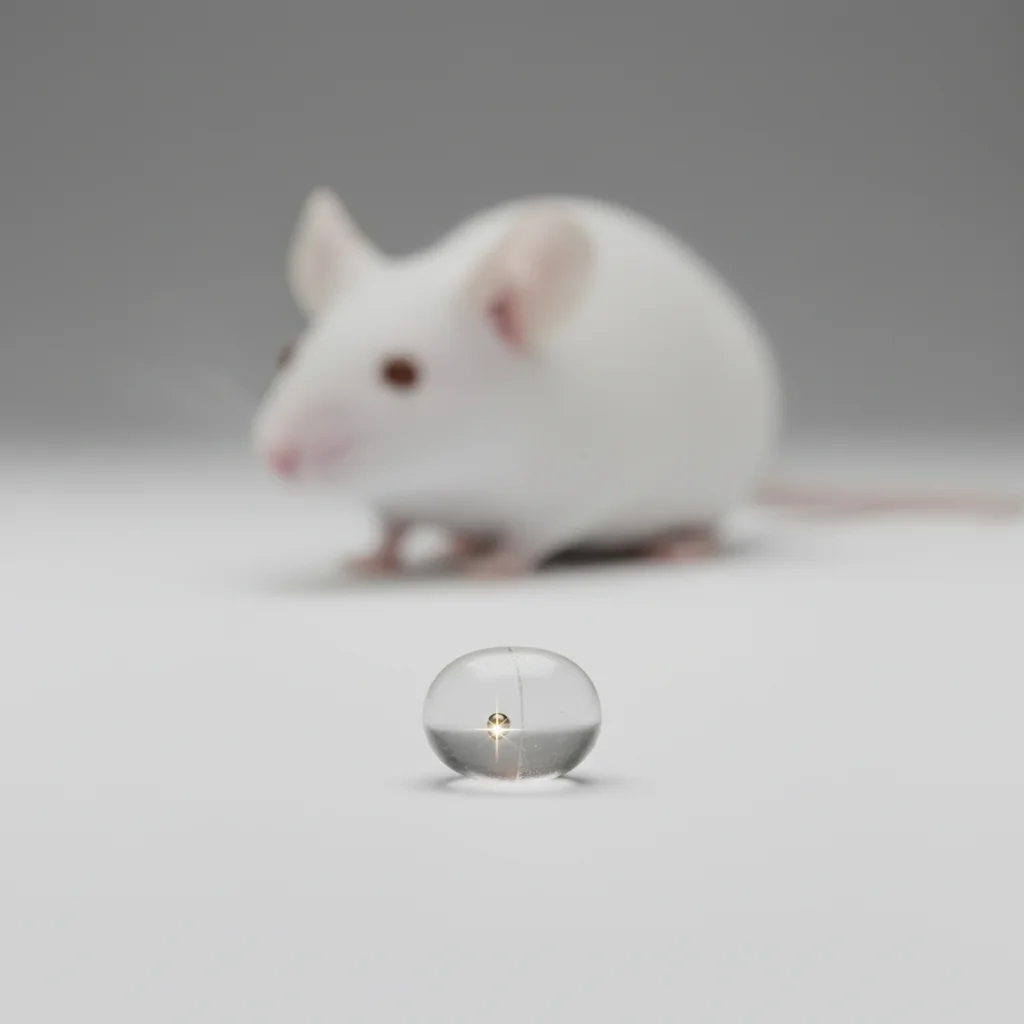 A Biodegradable Supercapacitor Delivers Acupuncture-Style Pain Relief