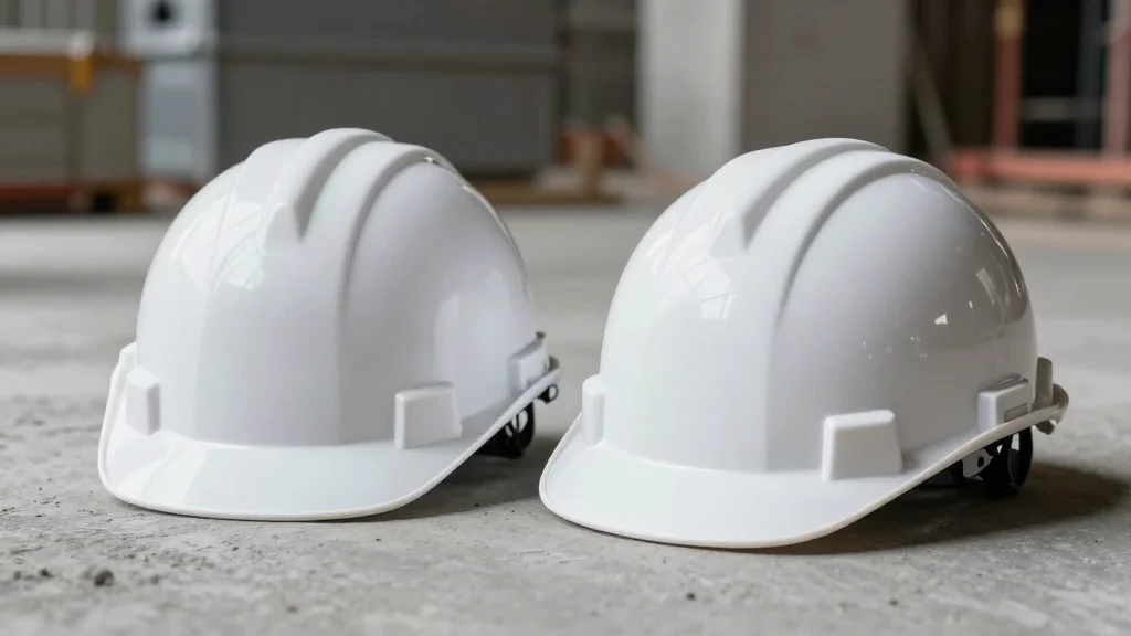 White Cap Completes Acquisition of Colony Hardware