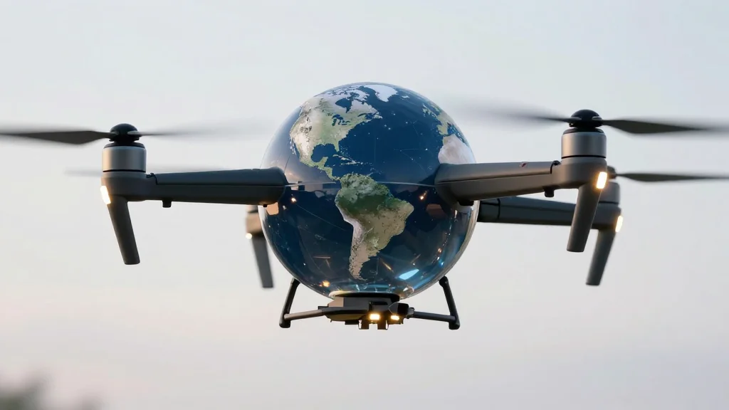 Unlocking Global Growth: A Practical Road Map for Cross-Border E-Commerce Success