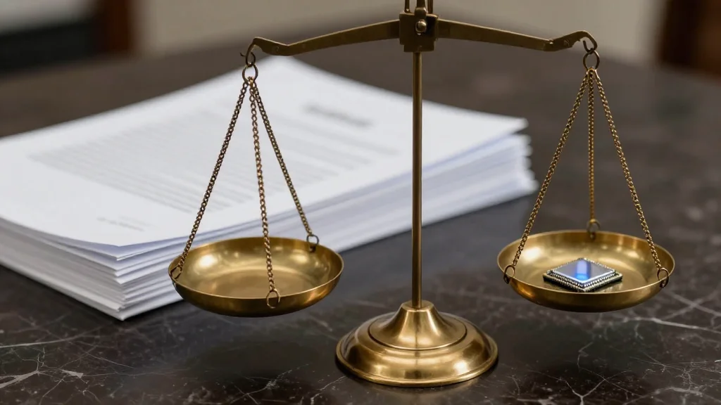 Fired City Manager Loses Bid to Void Binding Email Settlement
