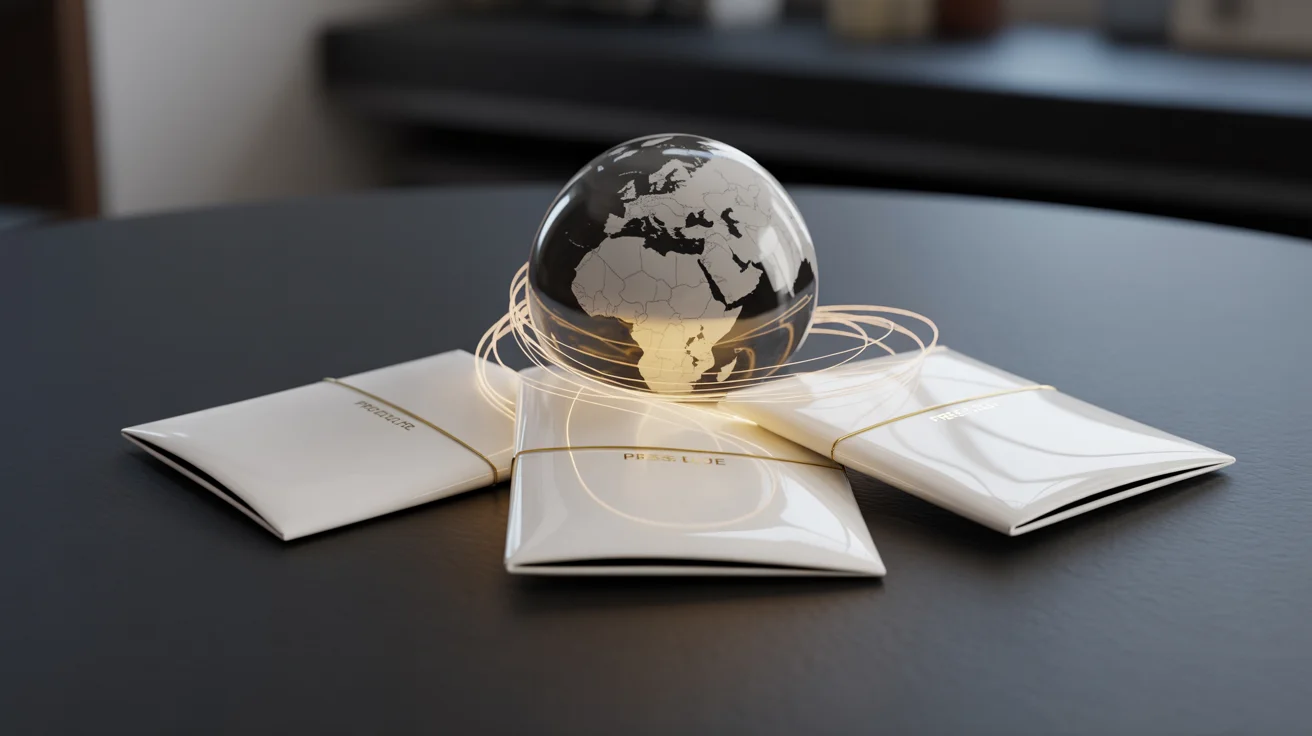 Notified Launches Syndicated Articles