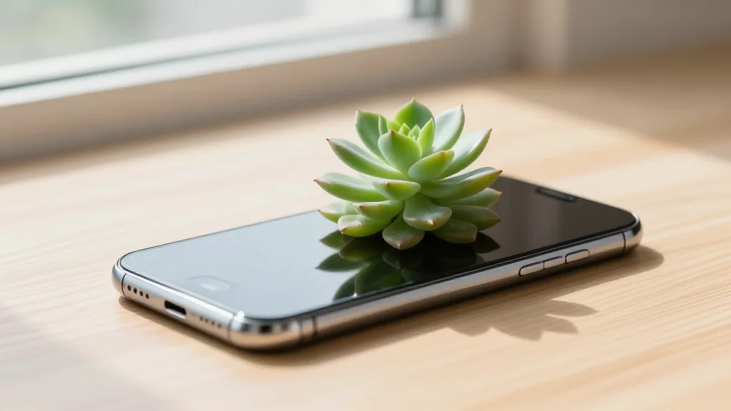 AI‑Powered Digital Detox Engine Launches to Rewire Teen Screen Habits
