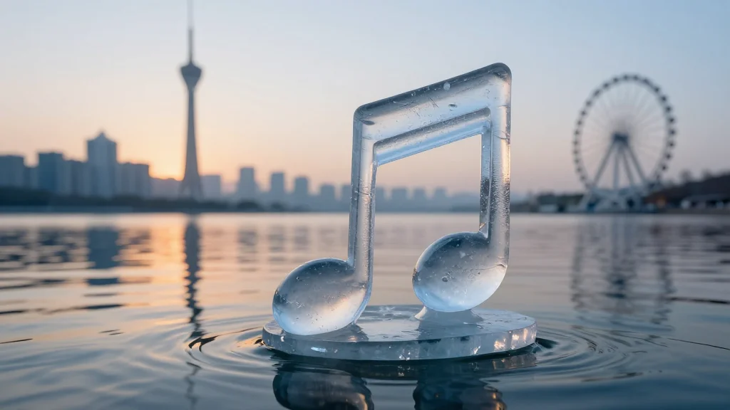 Fakemink Hints At Potential Feature On Drake’s New Album “ICEMAN”