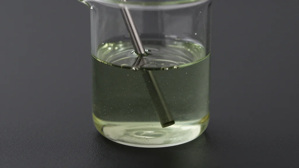Optimizing Arsenic Removal Using Surface-Modified Magnetic Nanoparticles via Taguchi Experimental Design