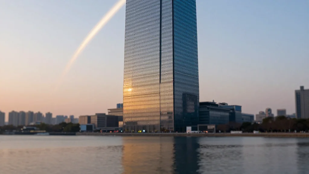 Robin Energy Ltd. Reports Results for the Three Months Ended December 31, 2025 and for the Year Ended December 31,...