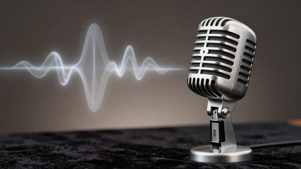 Iconic Laughs Define These Unforgettable Songs
