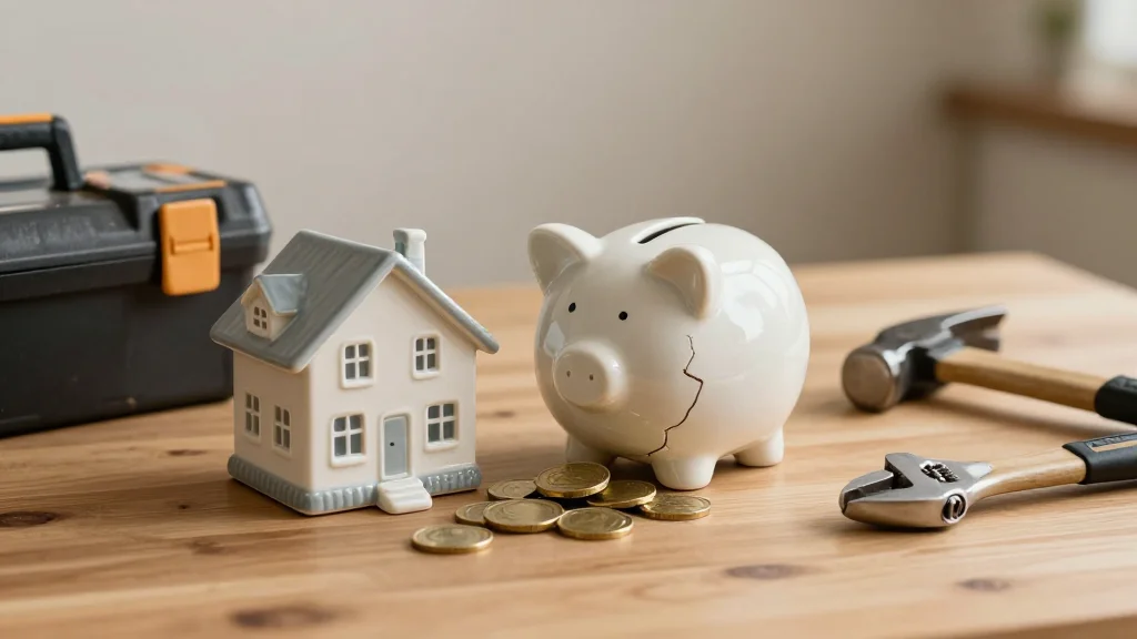 Homeowners Blame Insurers, Not Weather, for Rising Premiums