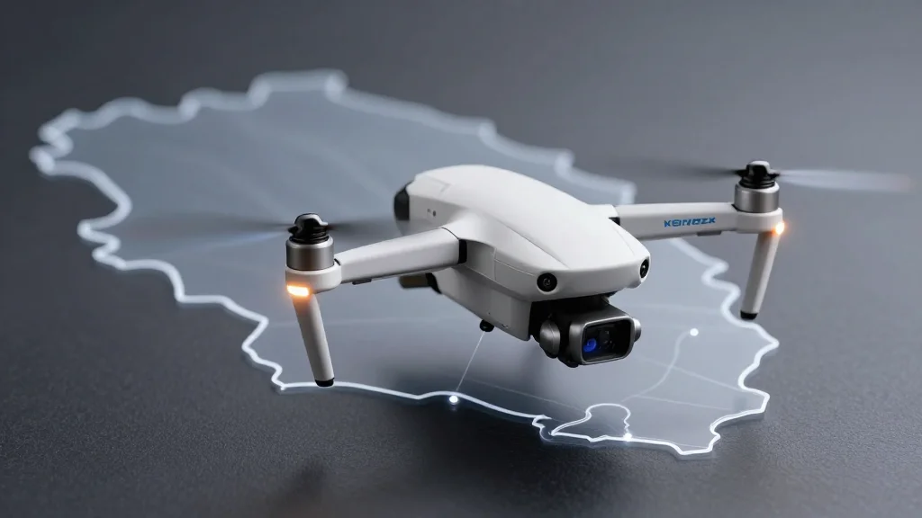 Sphere Calls for Rapid, Scalable Deployment of Autonomous Drone Surveillance to Protect NSW Beachgoers