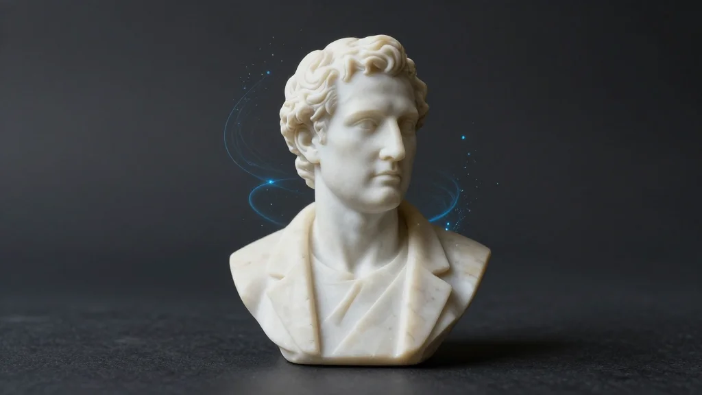 Meta Builds AI Replica of CEO Mark Zuckerberg for Internal Employee Interactions