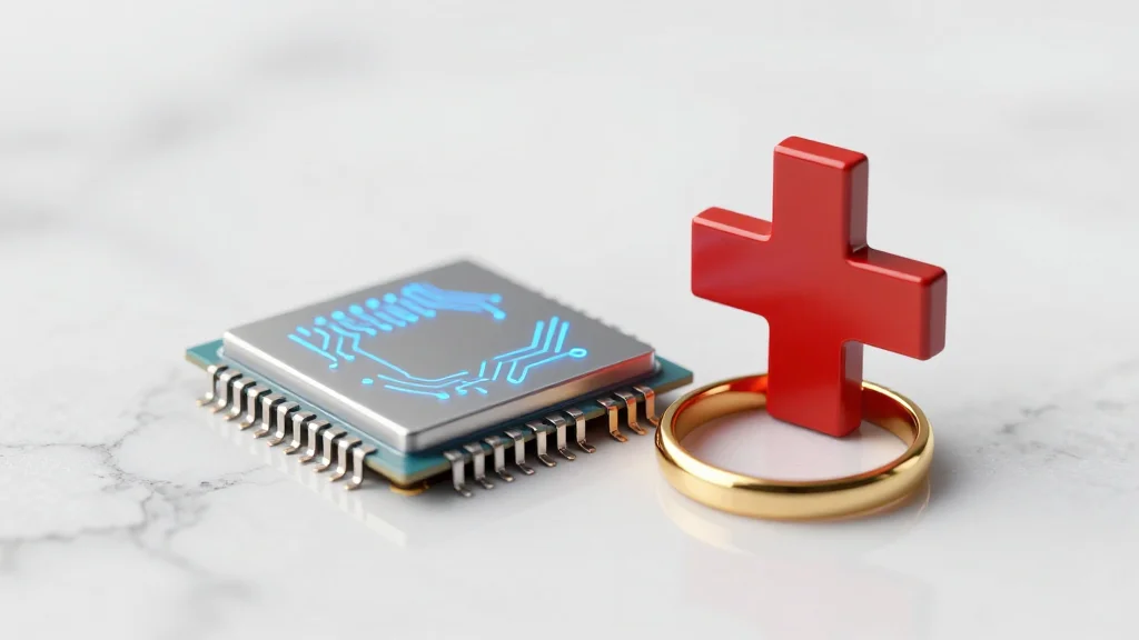 Carlyle Combines Knack and EqualizeRCM for AI-Driven Revenue Platform