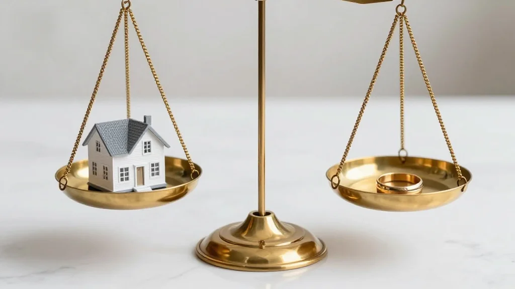 Social Norms, Not Pay Gap, Drive Homeownership Gap