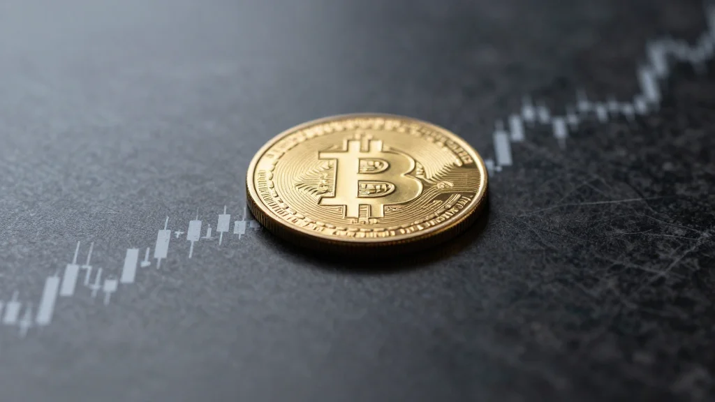 BlackRock's iShares Bitcoin Trust Nets $190.6M in a Week as Inflows Turn to Outflows
