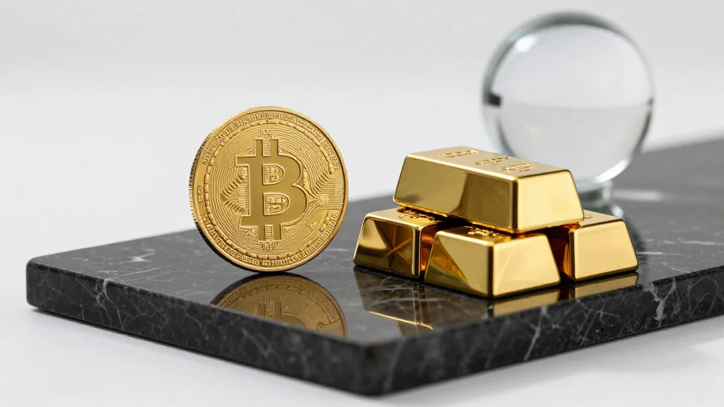 MSTR Overvalued, STRC Cheapest—Buy IBIT Instead