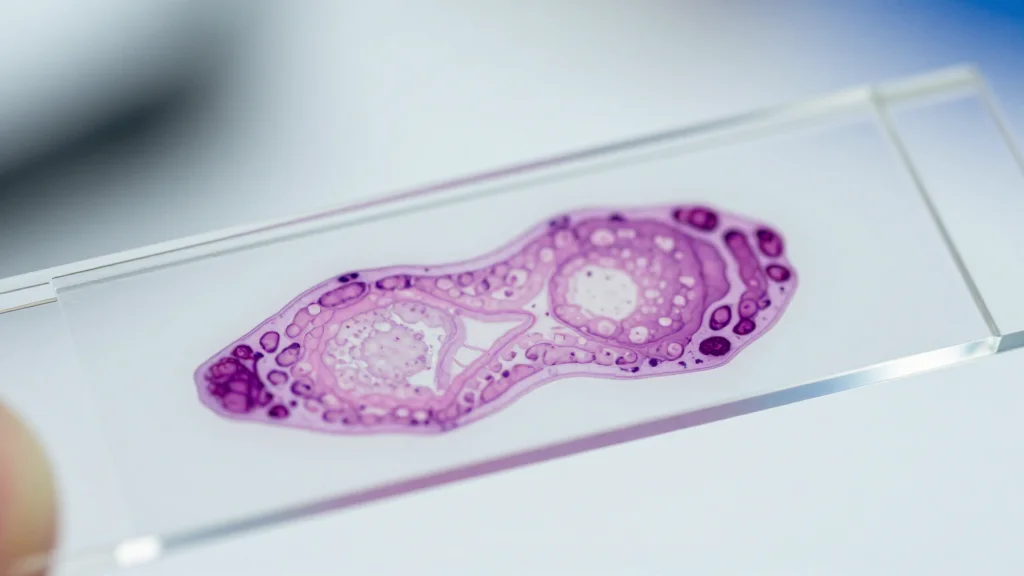 Study Finds Substandard Bowel Cancer Care for People with Learning Disability